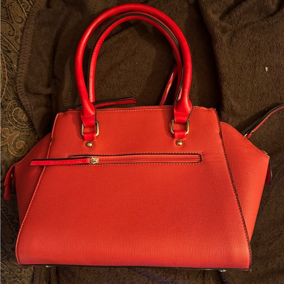 Calvin Klein Handbags - Calvin Klein HandBag! New Without Tags. Never Been Used